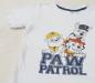 Preview: T-Shirt Gr. 110/116 von Paw Patrol (3223)